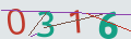 verifycode